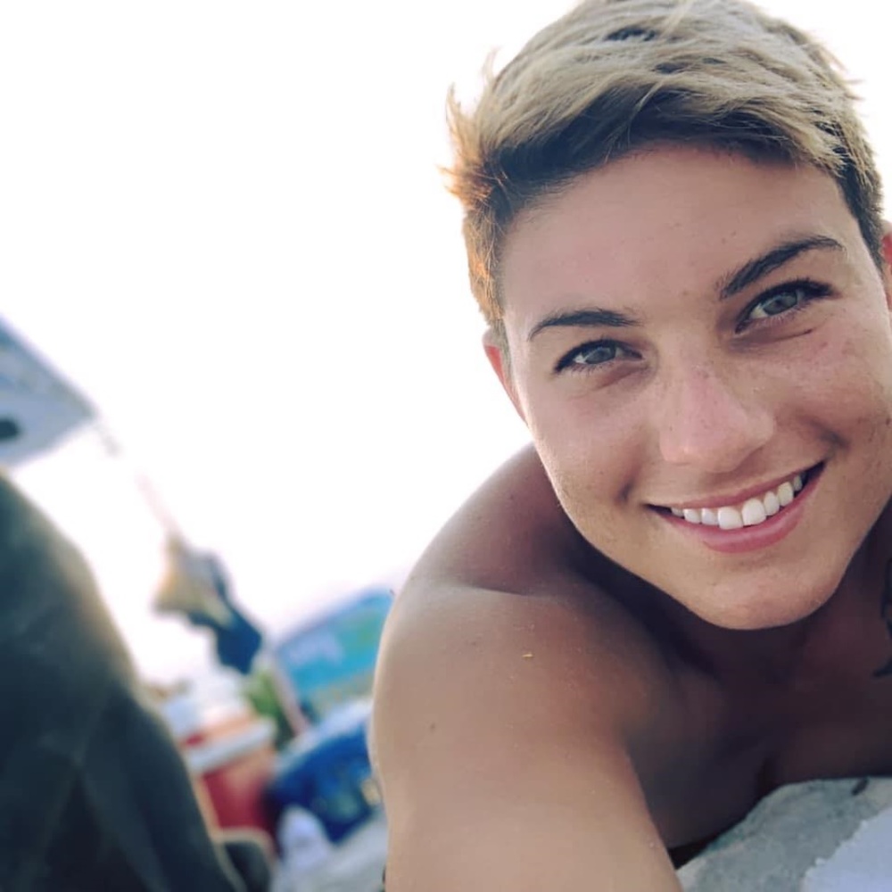 Paloma20